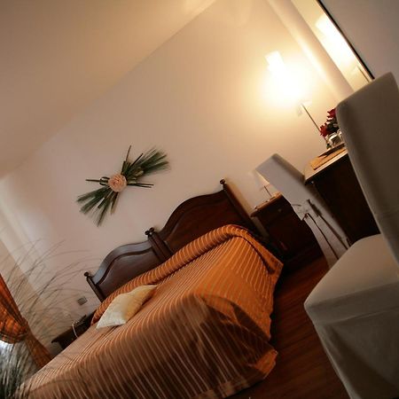 Cascina Lavaroni Buttrio Zewnętrze zdjęcie