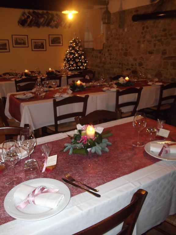 Cascina Lavaroni Buttrio Zewnętrze zdjęcie