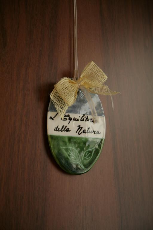 Cascina Lavaroni Buttrio Zewnętrze zdjęcie