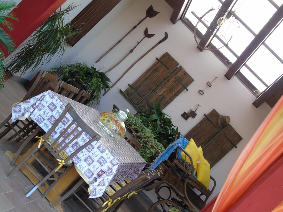 Cascina Lavaroni Buttrio Zewnętrze zdjęcie