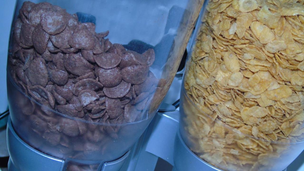 Cascina Lavaroni Buttrio Zewnętrze zdjęcie