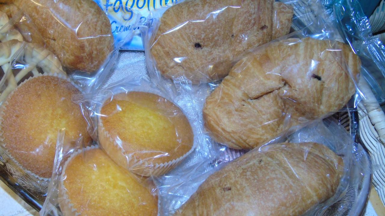 Cascina Lavaroni Buttrio Zewnętrze zdjęcie
