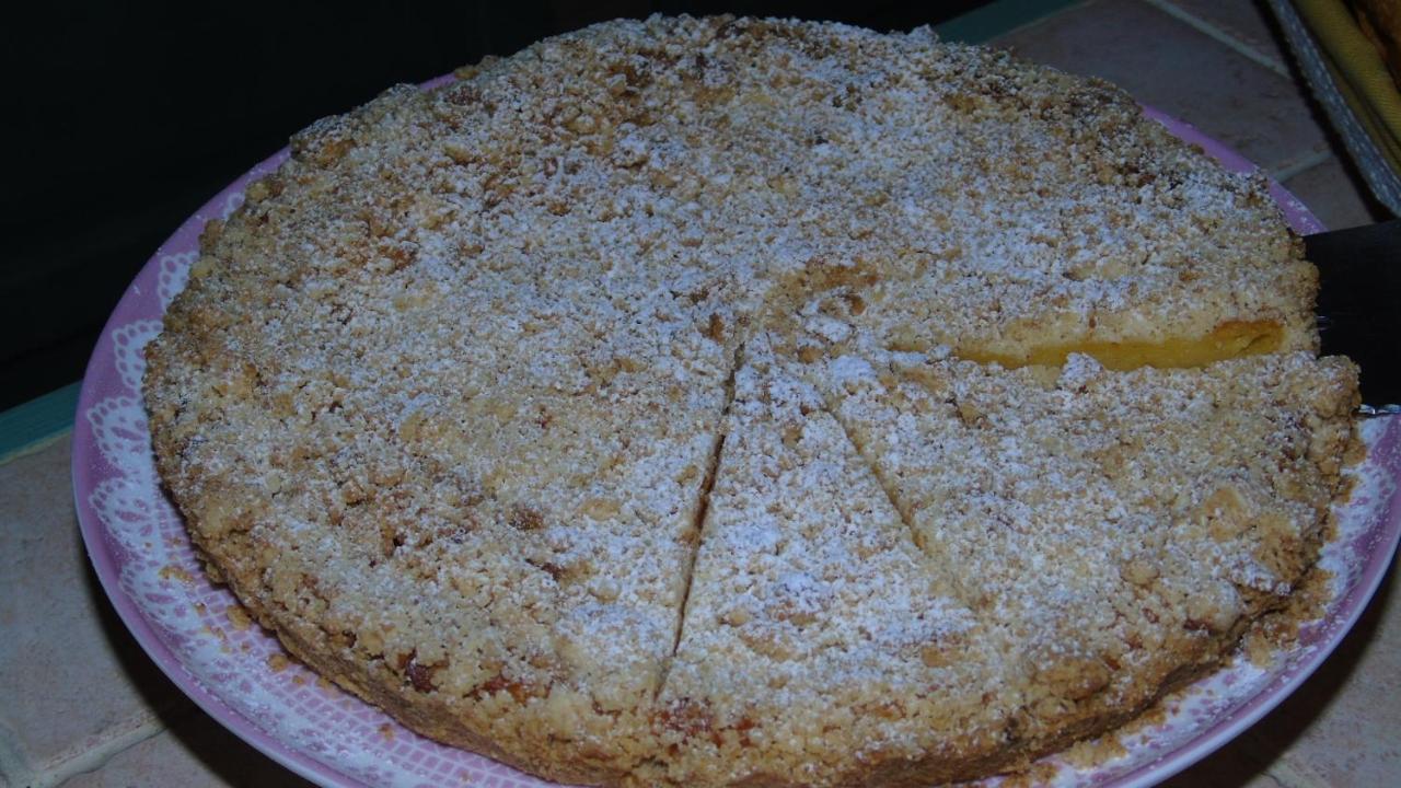 Cascina Lavaroni Buttrio Zewnętrze zdjęcie