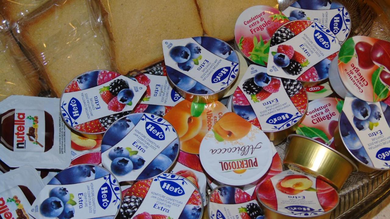 Cascina Lavaroni Buttrio Zewnętrze zdjęcie